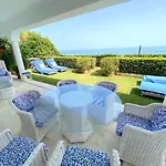 Overlooking , Central, Quiet, Parking, Swimming Pool