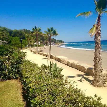 Overlooking , Central, Quiet, Parking, Swimming Pool