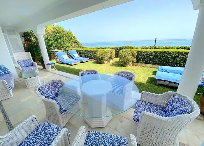 Overlooking , Central, Quiet, Parking, Swimming Pool