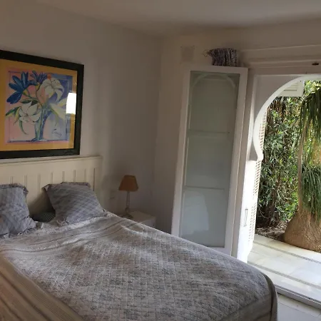 Overlooking , Central, Quiet, Parking, Swimming Pool Villa