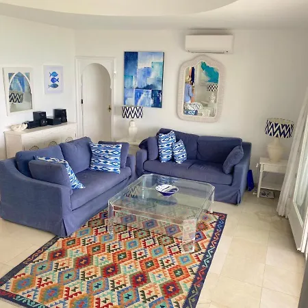 Overlooking , Central, Quiet, Parking, Swimming Pool