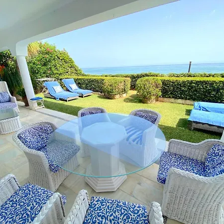 Overlooking , Central, Quiet, Parking, Swimming Pool