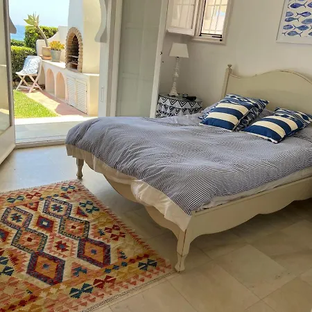 Overlooking , Central, Quiet, Parking, Swimming Pool