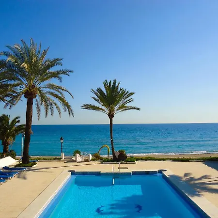 Overlooking , Central, Quiet, Parking, Swimming Pool Villa