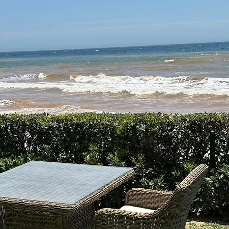 Overlooking , Central, Quiet, Parking, Swimming Pool *