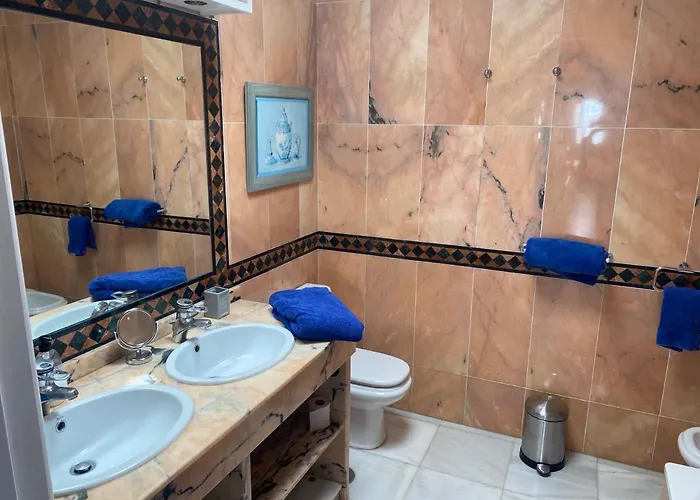 Overlooking , Central, Quiet, Parking, Swimming Pool Villa